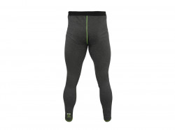 BLUZA CORP TERMICA DELPHIN ENERGYX XL