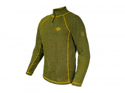 BLUZA DE CORP TERMO DELPHIN TUNDRA MANOR MARIME S