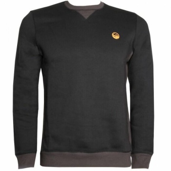 BLUZA GURU JUMPER MAR.M - Img 2