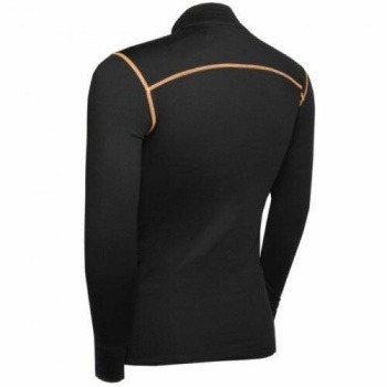 BLUZA GURU THERMAL MAR.S - Img 3