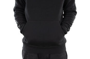 BLUZA MATRIX SHERPA PENTRU PESCUIT PE VREME RECE – MARIMEA S - Img 9