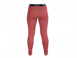 BLUZA TERMO DELPHIN TUNDRA QUEEN M