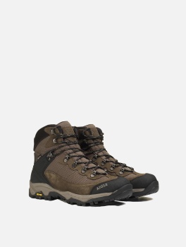 BOCANCI AIGLE SONRICKER GTX PIELE TAUPE MAR.43 - Img 2