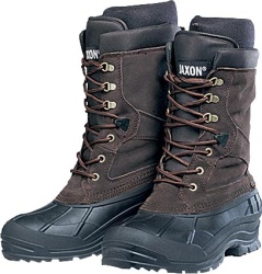 BOCANCI JAXON IARNA ZC 46