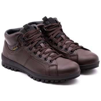 BOCANCI KORDA KOMBAT MARO MAR.46 (11UK)