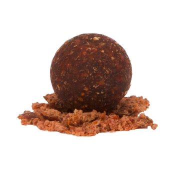 BOILIES AVID CARP CRAB & PLUM 20MM 1KG - Img 6