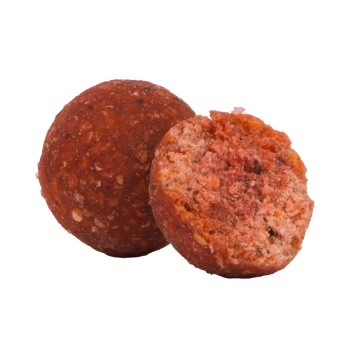 BOILIES AVID CARP KRILL 15MM 2.5KG - Img 4