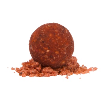 BOILIES AVID CARP KRILL 24MM 1KG - Img 6