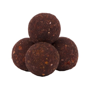 BOILIES AVID CARP RED SPICE 24MM 1KG - Img 2