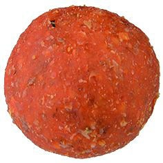 BOILIES CARP ZOOM ACT-X 16MM 800GR EXOTIC FRUITS