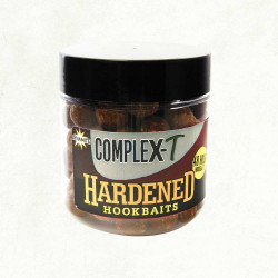 BOILIES DE CARLIG DYNAMITE BAITS COMPLEX-T HARD HOOKBAITS, 20MM