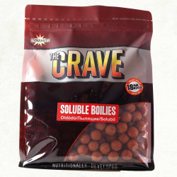 BOILIES DYNAMITE BAITS HI-ATTRACT CRAVE 20MM 1KG