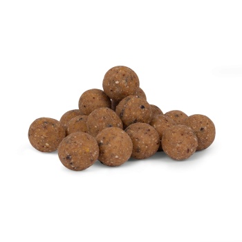 BOILIES NADIRE AVID CARP B8-UP FRUIT 20MM 5KG - Img 3
