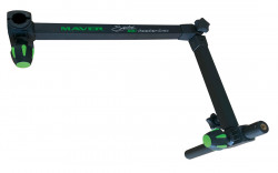BRAT MAVER FEEDER SIGNATURE SXI36