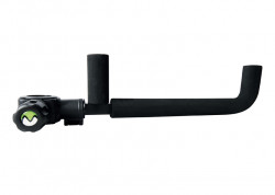 BRAT MODULAR MAVER QR SIGNATURE DOUBLE ACCESSORY 35CM