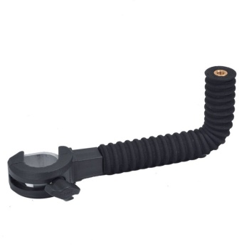 BRAT SUPORT RIVE ACCESORII D36 20CM