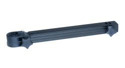 BRAT UMBRELA JAXON PRO MATCH 37.5CM