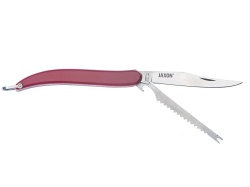 BRICEAG JAXON 22/12CM