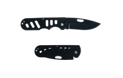 BRICEAG JAXON POCHET KNIFE 16/9CM