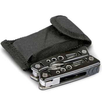 BRICEAG-UNEALTA MULTIFUNCTIONALA SONIK COMPACT MULTI-TOOL