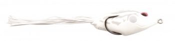 BROASCA STORM SX SOFT BULL FROG 7CM 20G 301