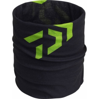 BUFF DAIWA NEGRU