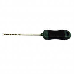 BURGHIU BOILIES KONGER NO.1 5 BUC