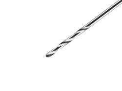 BURGHIU DELPHIN T-END GRIPX DRILL