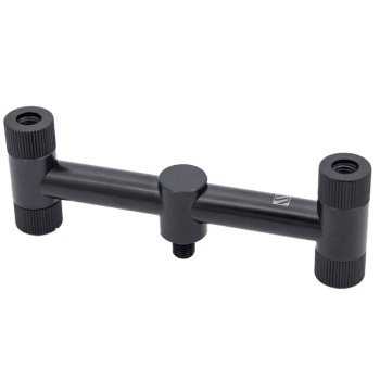 BUZZ BAR SONIK STANZ 2 POZITII 15.2CM
