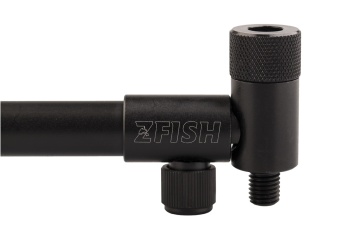 BUZZ BAR ZFISH ZFX REGLABIL 3 POSTURI 45CM - Img 6