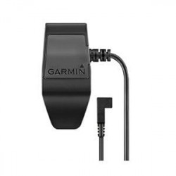 CABLU ALIMENTARE GARMIN T5 / TT15