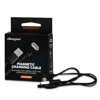 CABLU DE REINCARCARE PENTRU DEEPER START - Img 2