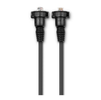 CABLU GARMIN RJ45 ETHERNET 6FT (1.83m)