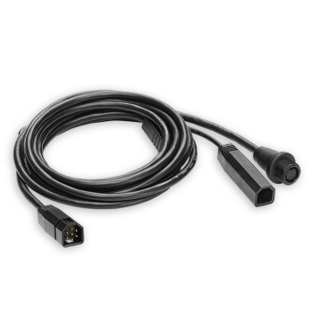 CABLU Y HUMMINBIRD PENTRU MEGA 360 COMPATIBIL HELIX
