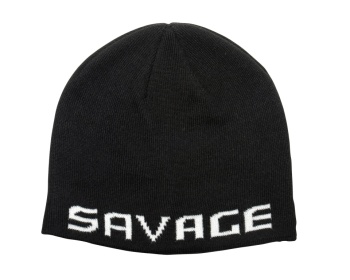CACIULA SAVAGE GEAR ONE SIZE ROCK GREY/ORANGE