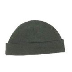 CACIULA UNISPORT CLOP VERDE REIAT MAR.58