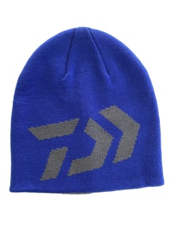 CACIULA WINTER CAP 21NAVY FREE