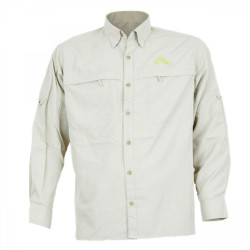 CAMASA JMC NANO-DRY UV- SABLE S
