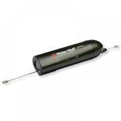 CAMERA SUBACVATICA SAVAGE GEAR WATERWOLF 2K WIFI