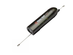 CAMERA SUBACVATICA SAVAGE GEAR WATERWOLF 2K WIFI