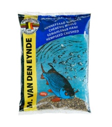 CANEPA MACINATA VAN DEN EYNDE 500GR