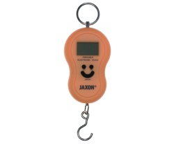 CANTAR DIGITAL JAXON 50KG