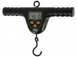 CANTAR DIGITAL NGT XPR DIGITAL SCALES 50KG