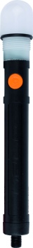 CAP BALIZA LUMINOASA FOX HALO POLE CAPSULE