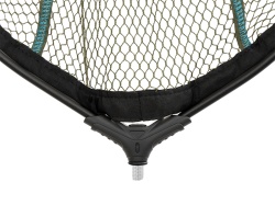 CAP DE MINCIOG DELPHIN REAXE EASYROUND 80x70CM