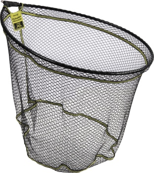 CAP DE MINCIOG MATRIX CARP SCOOP M 50X40CM