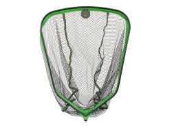 CAP DE MINCIOG PLUTITOR DELPHIN REAXE FLOATER CUBE 70x60CM