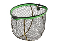 CAP DE MINCIOG PLUTITOR DELPHIN REAXE FLOATER FOLDROUND 70x60CM