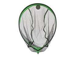 CAP DE MINCIOG PLUTITOR DELPHIN REAXE FLOATER QUIX 50X40CM