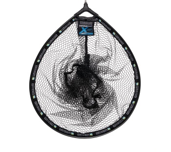 CAP DE MINCIOG PRESTON MONSTER XS LIFT 60CM
